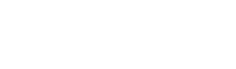 CCSign